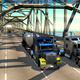 Illustration for article titled Trucking It In Rig n Roll